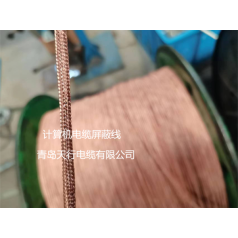 DJYVP、DJYPVP儀表信號計算機電纜生產廠家 天行品牌 生產定制