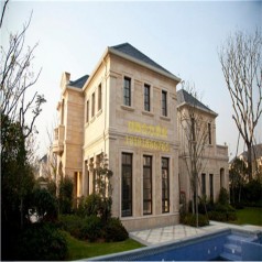 山西呂梁花崗巖涂料真石漆每平米多少錢