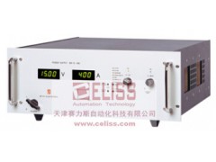 進口荷蘭DELTA ELEKTRONIKA電源