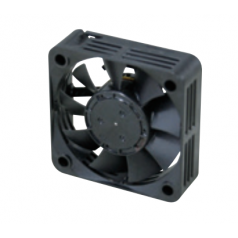 NMB風(fēng)扇05015SS24RWA 5015工控機散熱風(fēng)扇