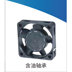 04010SS05NAA NMB美蓓亞散熱風(fēng)扇供應(yīng)