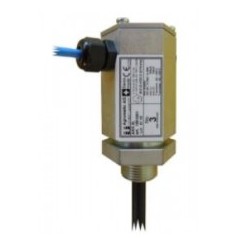 Agromatic 數字溫度測量電纜系列