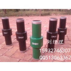 優質 緣接頭生產廠家批發現貨