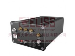 進口英國PHOTEK電源