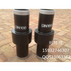 緣接頭廠家專業批發樣式多