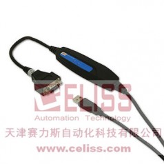 瑞典Kvaser CAN總線進口