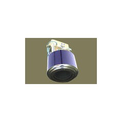 HUETTINGER電源進口