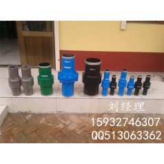 緣接頭質量保證現貨批發(fā)