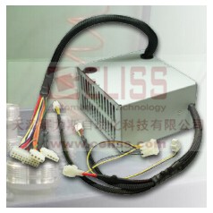 原裝德國(guó)APtronic電源