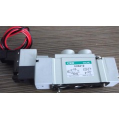 MSSD-L-12-30-N專業進口CKD標準氣缸