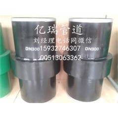 烏魯木齊 緣接頭批發