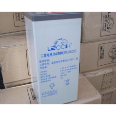理士蓄電池OPZV200驚爆價(jià)