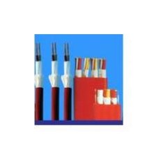 進口德國KABELTEC電纜