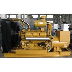 燕郊出租柴油發電機租賃 發電機維修保養