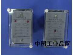 直銷(xiāo)剪斷銷(xiāo)信號(hào)裝置ZJX-3A ZJX-3D優(yōu)質(zhì)剪斷銷(xiāo)裝置