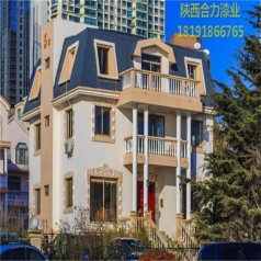 山西朔州防水涂料真石漆價格多少錢