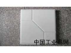 平面磚模具尺寸|平面磚模具價格