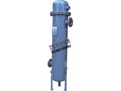 特價批發壓縮空氣后部冷卻器