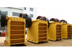 解決現場粉塵破碎機廠家有好辦法