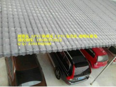 宜昌樹脂瓦批發(fā)，孝感樹脂瓦安裝，湖北樹脂瓦廠家哪個(gè)好?