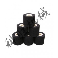 石家莊市科勝墨輪丨國(guó)產(chǎn)墨輪@河北包裝機(jī)