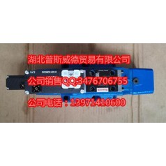 特價(jià)力士樂調(diào)速閥2FRM10-3X/50LB