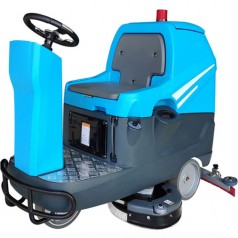 鄭州洗地機-洗地機廠家-【河南凱騰清潔設(shè)備】(品質(zhì)廠家)