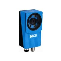 穆?tīng)?000-12161-6230500