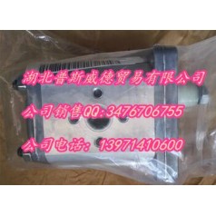 進口馬祖奇泵GHP1A-D-2-FG