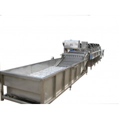 現貨供應風干機，風干流水線