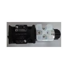 DG4V-3-6C-M-U-H7-60現貨好價格