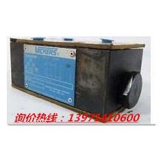 現貨威格士液壓閥SV13-12-C-0-24DGH