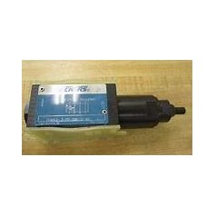 現貨威格士電磁閥DG4V-3-2A-M-U-D6-60