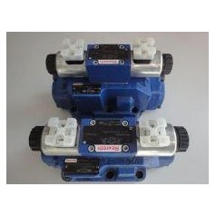 意大利現貨閥AGMZO-TERS-PS-10/210/I