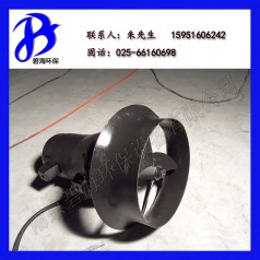 潛水式攪拌機水下吹泥 安裝系統(tǒng) 可以開發(fā)票 限時折扣