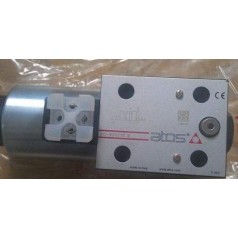 DHI-0713/-X230/50/60AC現貨電磁閥