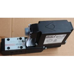 現貨防爆閥DHA-0639/0/PA-M/7