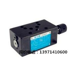 現貨疊加閥DGMC2-5-AT-BH-BT-BH-30