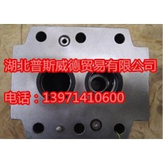 優勢力士樂溢流閥Z2S6-1-6X