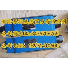 現貨電磁閥4WE10D3X/CG24N9K4