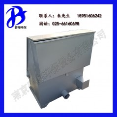 固液分離機價格 豬糞干濕分離機 養(yǎng)豬場污水預處理