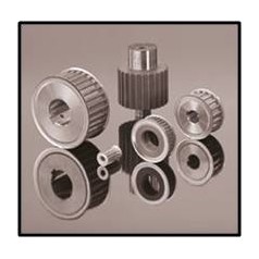 意大利Gambini伽比尼 進口帶有花鍵剖面的小齒輪