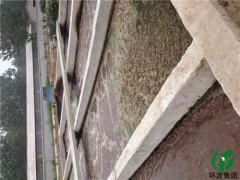 機動靈活 地埋式養殖污水處理設備 投資少