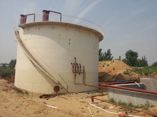 污水處理設備37