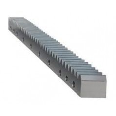 蘇州通錦 意大利gambini伽比尼 進口 直齒條