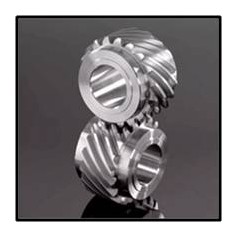 江蘇蘇州通錦意大利gambini伽比尼 進口斜齒輪