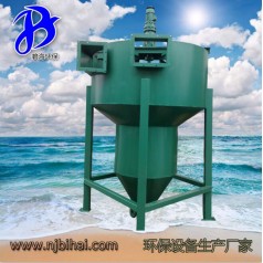 XLCS旋流沉砂池除砂機(jī) 固液分離 除砂設(shè)備 原廠直銷