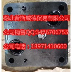 優勢葉片泵 PVV2-1X/060RA15DMB