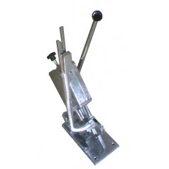 50U型鋁釘打卡機(jī)介紹,火腿腸香腸扎口機(jī)價(jià)格,廠家及圖片參數(shù)