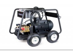 工業 超高壓清洗機